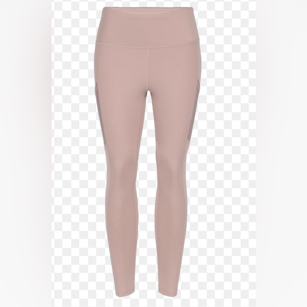 Vixxon Tech Pants 2.0 size 6